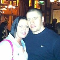 Brian Bóruma Mac Cennétig