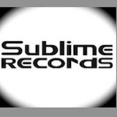Sublime Records