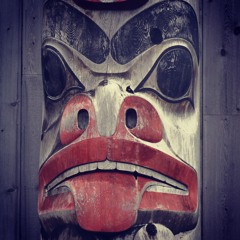 HaidaGwaii Museum Podcast