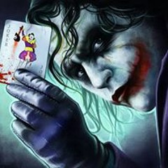 Patrick Schröder 10