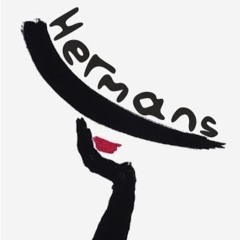 Hermans Style