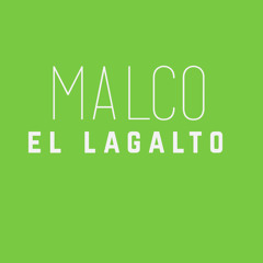 MalcoElLagalto