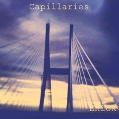 Capillaries