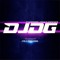 ✌DJDG✌