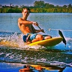 Nick Zant