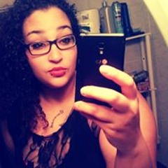 Cassandra Mewborn Magaw