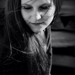 Elena Diana Strimitzer