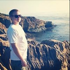 Christopher Barton 9