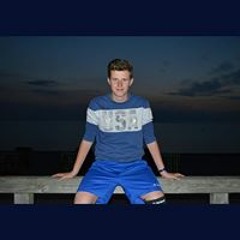 Marius Manuel Gläß