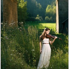 Ravel Tzigane