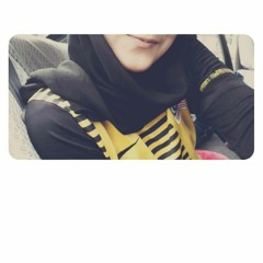 missjiyongiee