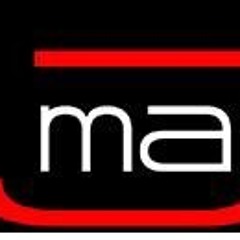 Oscar Rodriguez Jimenez