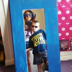 Niamh Margaret Moran