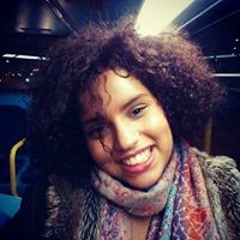 Elenibel Bella Cosita