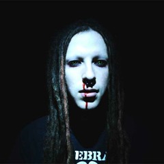 Don't Touch Me - Reverend Pariah