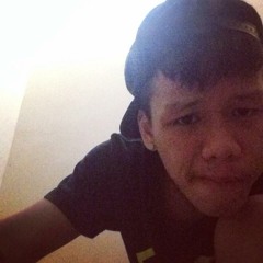 Rayis Ming