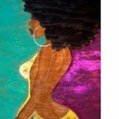 Jernnine Latoya Dewberry