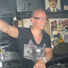JP-Kings club Aalst