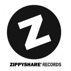 Zippyshare Recs