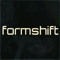 formshift