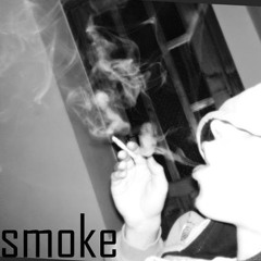 Stefanita Bogdan Anitoiu