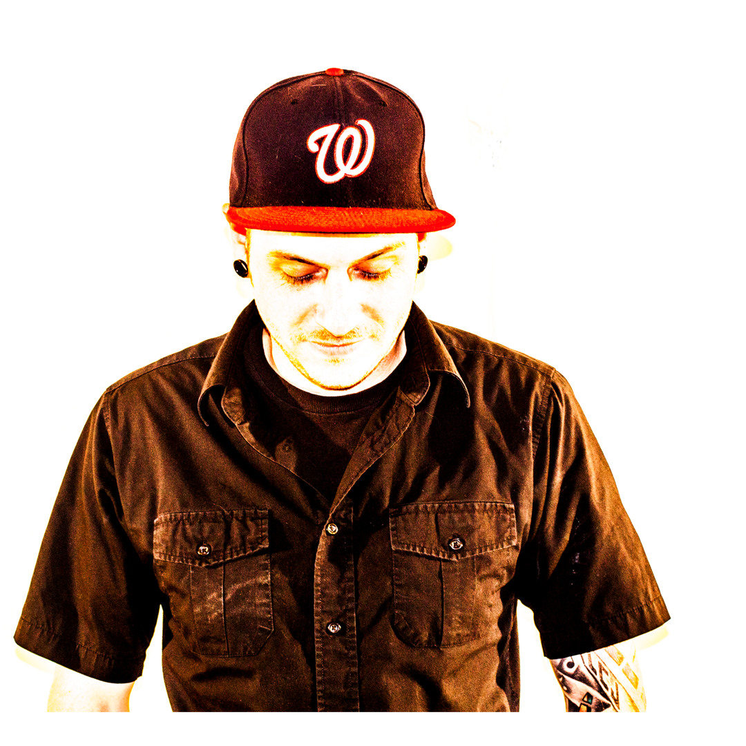 Stream JAQUES music | Listen to songs, albums, playlists for free on ...