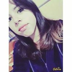 Brenda Padilha 4
