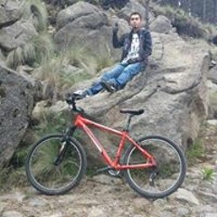 Braulioo Jonh