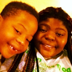 PRETTY_IN_ZEBRA