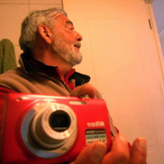 Ramon A. Losada