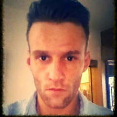 Vignir Þór  Ólafsson