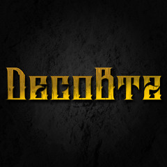 Deco Btz
