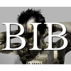 BIB