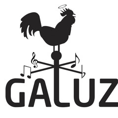 Galuz II