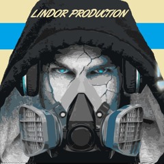 Lindor Production