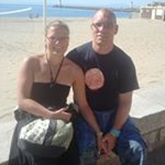 Kathrin Milles Winkelhaus