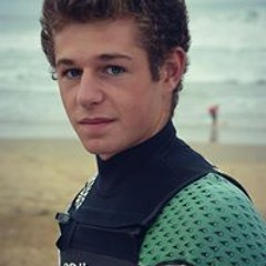 Thomas Sauzet