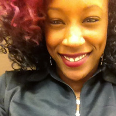 Harmony "The Goddess"