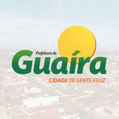 Notícia Da Hora - Guaíra Country Festival Sertanejo