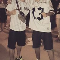 IvAncikoo'h RS