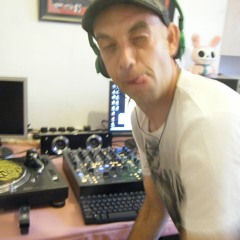 djblakey///djsessions