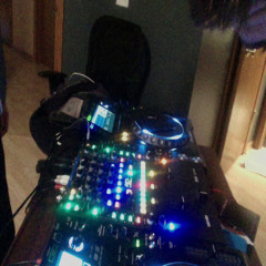 B33FY><BEATZ