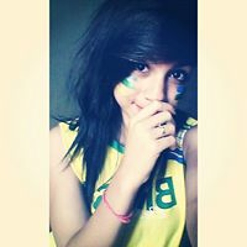 Isabella Santos 48’s avatar
