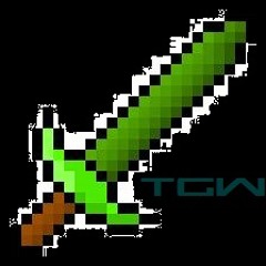 TheGreenWarrior