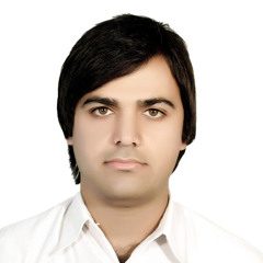 Ahad kozoori