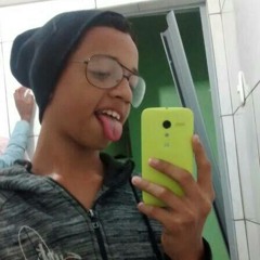 renxn