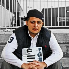 Dub MAjor
