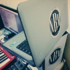 GS Beats [New Beat Music]