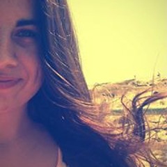 Official - Day.Din &amp; Klopfgeister - Upgrade