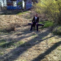 Dutch Enterprise (J-Walk)